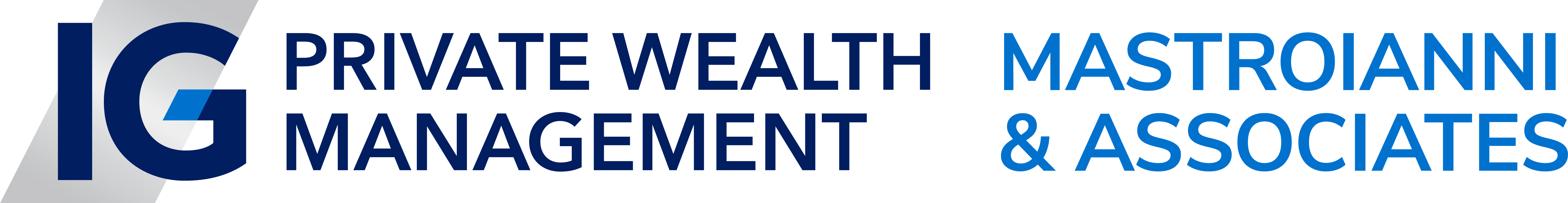 IG logo